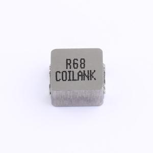 AAPS1054MR68D商品缩略图