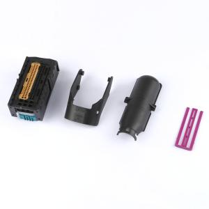 9-1534904-4商品缩略图