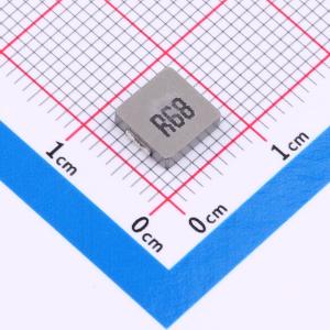 APS0618MR68A商品缩略图