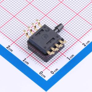 MPXAZ6115APT1商品缩略图