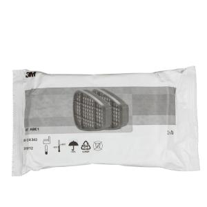 6057CN商品缩略图