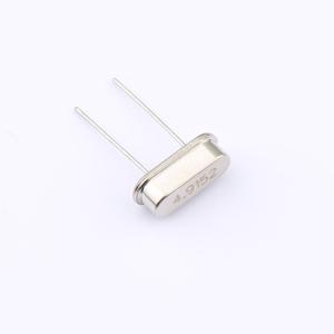 SCBYS04X91520ELRH商品缩略图