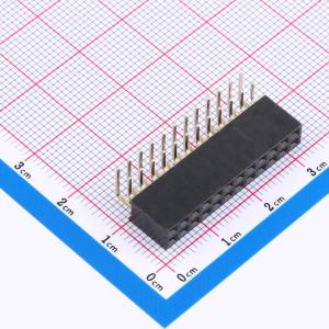 HB-FH5-254212PB2GOB商品缩略图