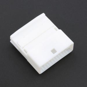 1473413-2商品缩略图