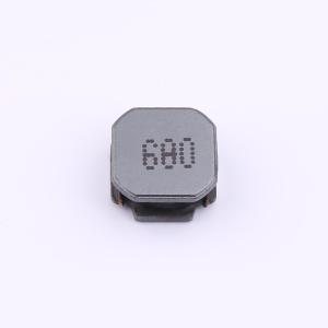 NR1050M680N商品缩略图