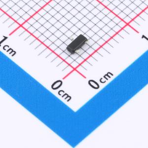 FMMT451TA-HXY商品缩略图