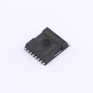 IPT60R045CFD7XTMA1商品缩略图