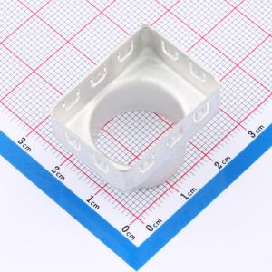 1-2400923-2商品缩略图