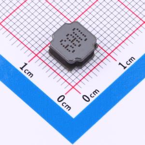 NR8040M680A商品缩略图