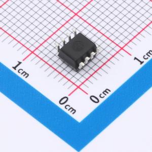 AT0631-CuH-S商品缩略图