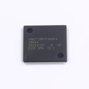 XMC7100-F144K4160AA商品缩略图
