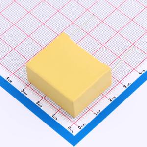 C42Q333548PB0001商品缩略图