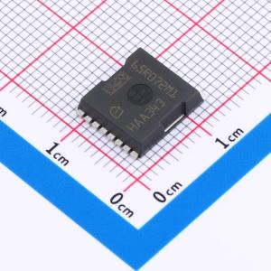 IMT65R072M1HXUMA1商品缩略图