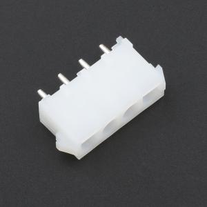 641967-1商品缩略图