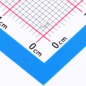 PTFR0603B243RP9商品缩略图