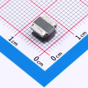 ANR6045M220A商品缩略图