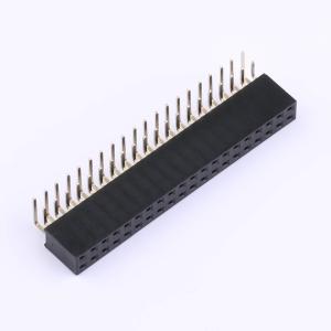 HB-FH5-254220PB2GOB商品缩略图