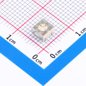 3314J-2-502E商品缩略图