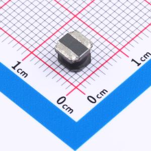 ANR5040M470A商品缩略图