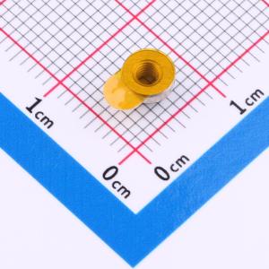 9774015151R商品缩略图