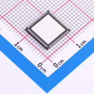 MAX14809ETK+商品缩略图