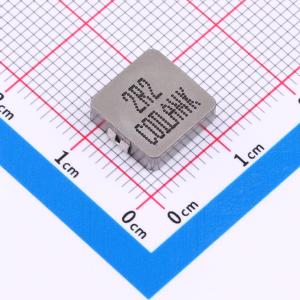 APS1030M2R2A商品缩略图