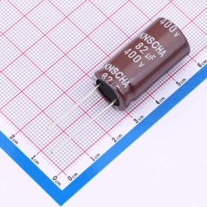 DHG400M826M300S1AA商品缩略图