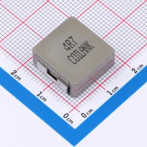 AAPS1770M4R7A商品缩略图