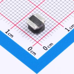 ANR5040M3R3A商品缩略图