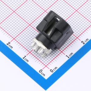 2291364-1商品缩略图