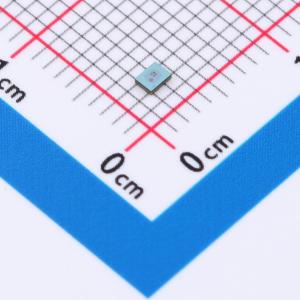 B39652B8380L210商品缩略图