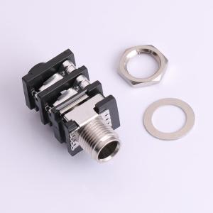 ACJS-MHOM商品缩略图