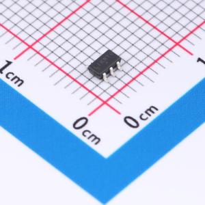 NCP600SN330T1G商品缩略图