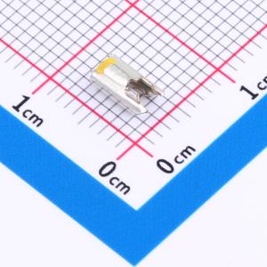 2-330854-6商品缩略图