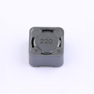 SRR1280A-220M商品缩略图