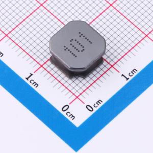 NR1050M101N商品缩略图