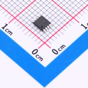 DS1631AU+商品缩略图