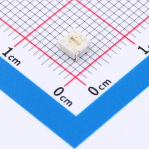 3313J-1-221E商品缩略图