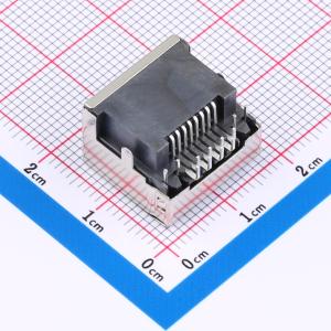 RJ45-881A12-6商品缩略图