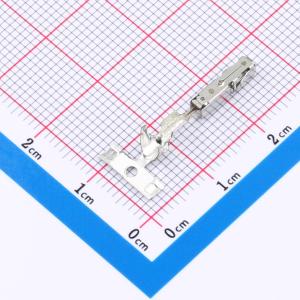 2434757-1商品缩略图