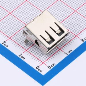 62900416021商品缩略图