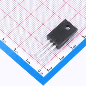 MPF18N20A商品缩略图