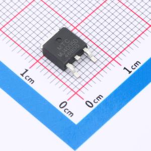 MU4005D商品缩略图