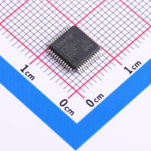 APM32F091CCT6商品缩略图