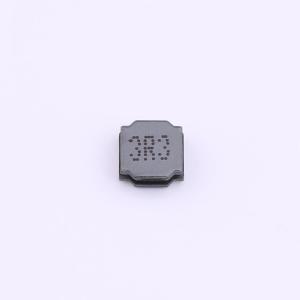 NR5020M3R3A商品缩略图