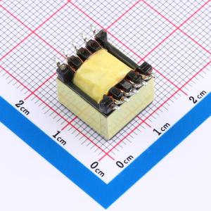 SM13117EL商品缩略图