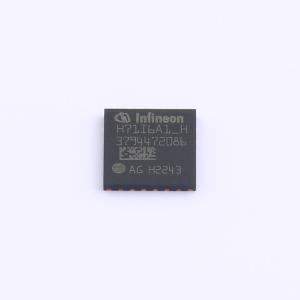 TLI4971A025T5E0001XUMA1商品缩略图