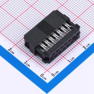 1658620-2商品缩略图