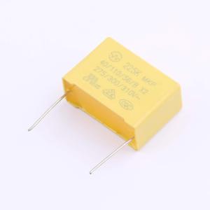 C42Q322548PB0001商品缩略图