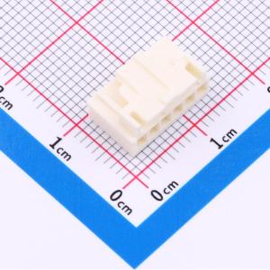 1971030-6商品缩略图